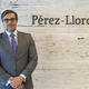 Pérez-Llorca incorpora a José Luis Luna como General Counsel